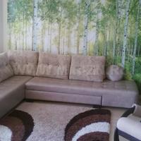 Квартира в Болгарии, Елхово, 95 кв.м.