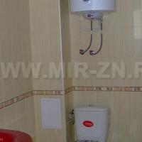 Квартира в Болгарии, Елхово, 95 кв.м.