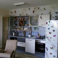 Квартира в Болгарии, Елхово, 95 кв.м.