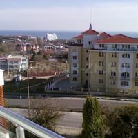 Квартира в Болгарии, Елхово, 95 кв.м.