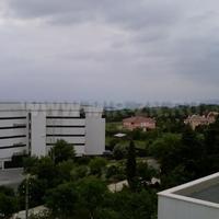 Квартира в Болгарии, Елхово, 95 кв.м.