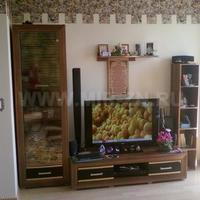 Квартира в Болгарии, Елхово, 95 кв.м.