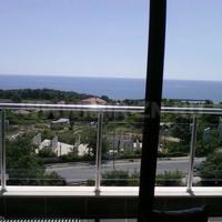 Квартира в Болгарии, Елхово, 95 кв.м.