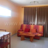 Flat in Spain, Catalunya, Girona, 47 sq.m.