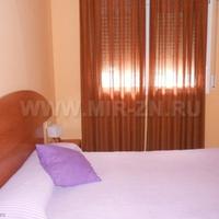 Flat in Spain, Catalunya, Girona, 47 sq.m.