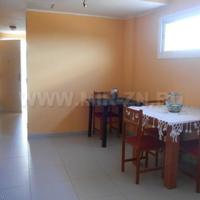 Flat in Spain, Catalunya, Girona, 47 sq.m.