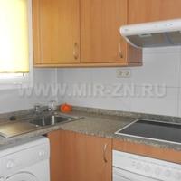 Flat in Spain, Catalunya, Girona, 47 sq.m.