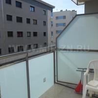 Flat in Spain, Catalunya, Girona, 47 sq.m.