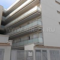 Flat in Spain, Catalunya, Girona, 47 sq.m.