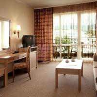 Flat in Bulgaria, Sunny Beach, 80 sq.m.