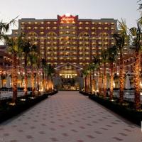 Flat in Bulgaria, Sunny Beach, 80 sq.m.