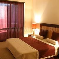 Flat in Bulgaria, Sunny Beach, 80 sq.m.