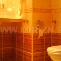 Flat in Bulgaria, Sunny Beach, 80 sq.m.