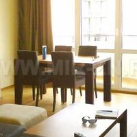 Flat in Bulgaria, Sunny Beach, 80 sq.m.