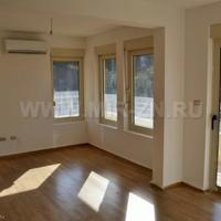Квартира в Черногории, 36 кв.м.