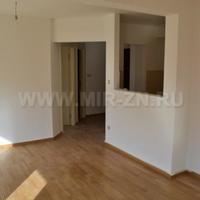 Квартира в Черногории, 36 кв.м.