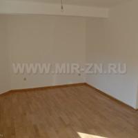 Квартира в Черногории, 36 кв.м.