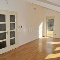 Квартира в Черногории, 36 кв.м.