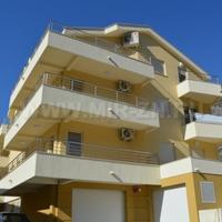 Квартира в Черногории, 36 кв.м.