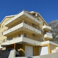 Квартира в Черногории, 36 кв.м.