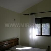 Дом в Черногории, 120 кв.м.