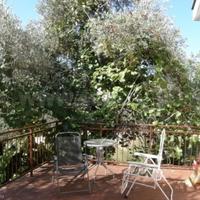 Дом в Черногории, 120 кв.м.