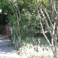 Дом в Черногории, 120 кв.м.