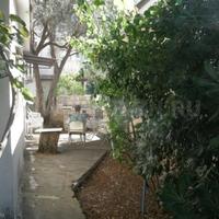 Дом в Черногории, 120 кв.м.