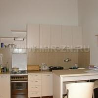 Дом в Черногории, 120 кв.м.