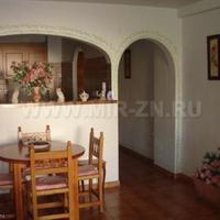 Квартира в центре города в Испании, Валенсия, Аликанте, 73 кв.м.