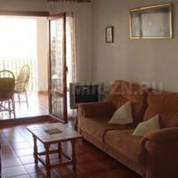 Квартира в центре города в Испании, Валенсия, Аликанте, 73 кв.м.