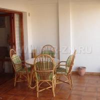 Квартира в центре города в Испании, Валенсия, Аликанте, 73 кв.м.