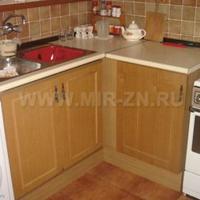 Квартира в центре города в Испании, Валенсия, Аликанте, 73 кв.м.