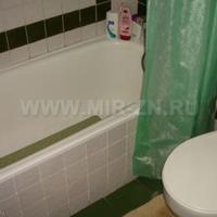 Квартира в центре города в Испании, Валенсия, Аликанте, 73 кв.м.