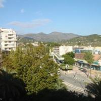 Квартира в центре города в Испании, Валенсия, Аликанте, 73 кв.м.