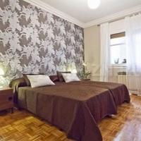 Квартира в центре города в Испании, Каталония, 120 кв.м.