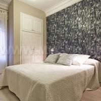 Квартира в центре города в Испании, Каталония, 120 кв.м.