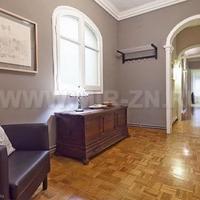 Квартира в центре города в Испании, Каталония, 120 кв.м.