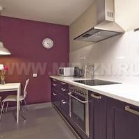 Квартира в центре города в Испании, Каталония, 120 кв.м.