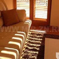 Квартира в Черногории, 77 кв.м.