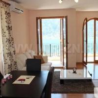 Квартира в Черногории, 77 кв.м.