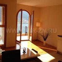 Квартира в Черногории, 77 кв.м.