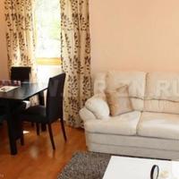 Квартира в Черногории, 77 кв.м.