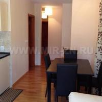 Квартира в Черногории, 77 кв.м.