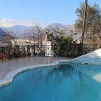 Квартира в Черногории, 77 кв.м.