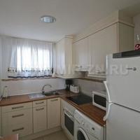 Квартира в Испании, Валенсия, Аликанте, 104 кв.м.