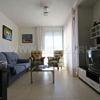 Квартира в Испании, Валенсия, Аликанте, 104 кв.м.