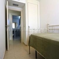 Квартира в Испании, Валенсия, Аликанте, 104 кв.м.