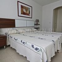 Квартира в Испании, Валенсия, Аликанте, 104 кв.м.