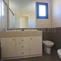 Квартира в Испании, Валенсия, Аликанте, 104 кв.м.